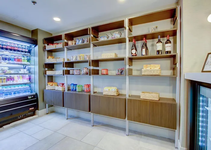 Crowne Plaza Charleston By Ihg Hotel 4*