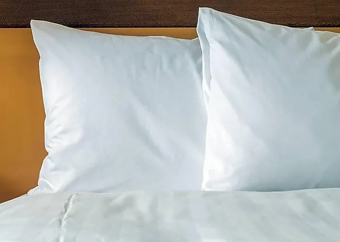Crowne Plaza Charleston By Ihg